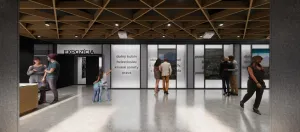 Obrázok expozícia dk